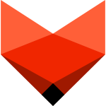 fox-hub.png fox-hub.png