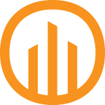 towers.png towers.png