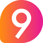 volicity-9.png volicity-9.png